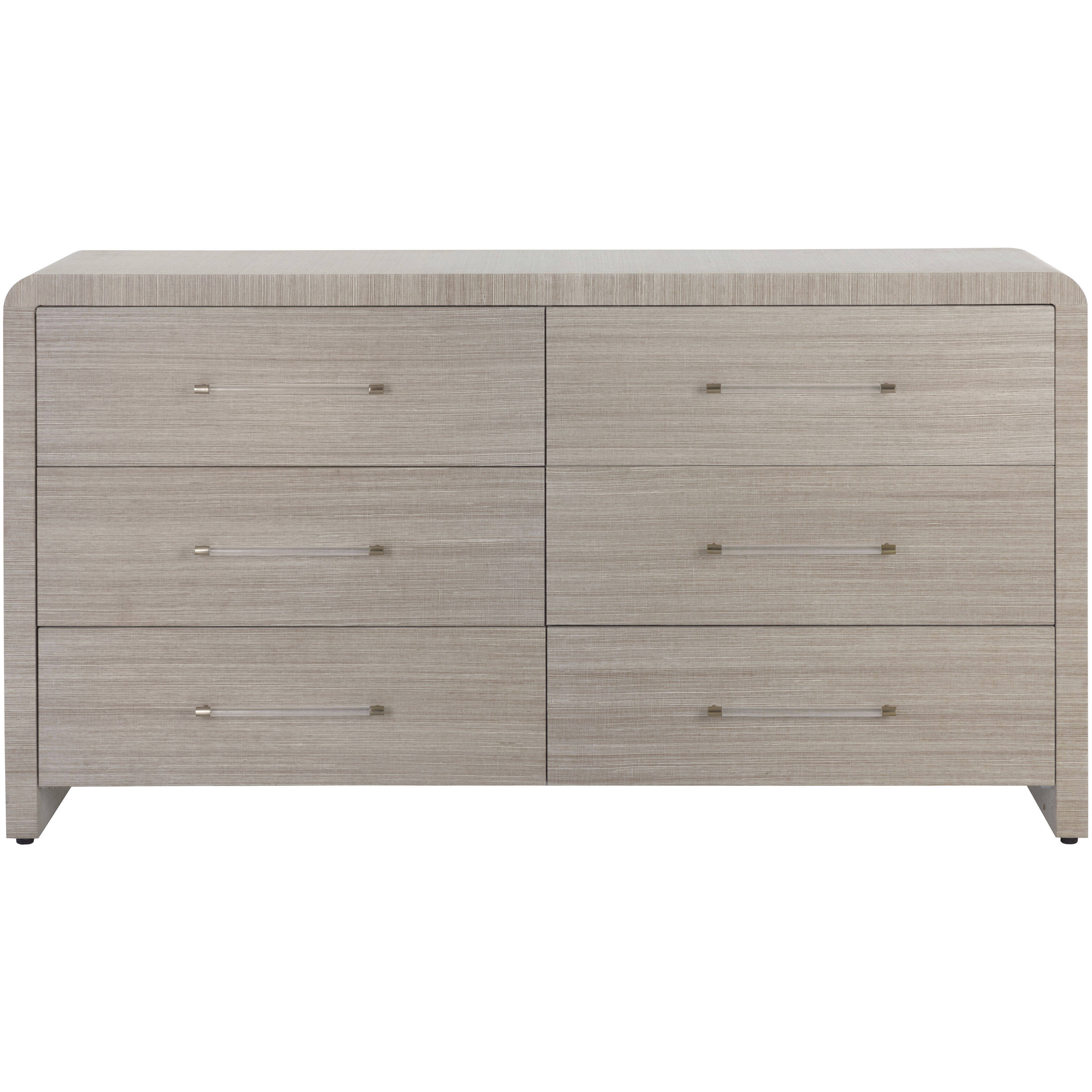 Atherton Sand Dresser